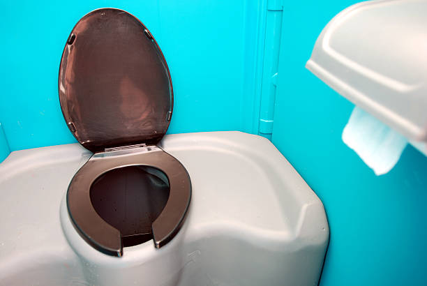 Best Local porta potty services  in Hoover, AL