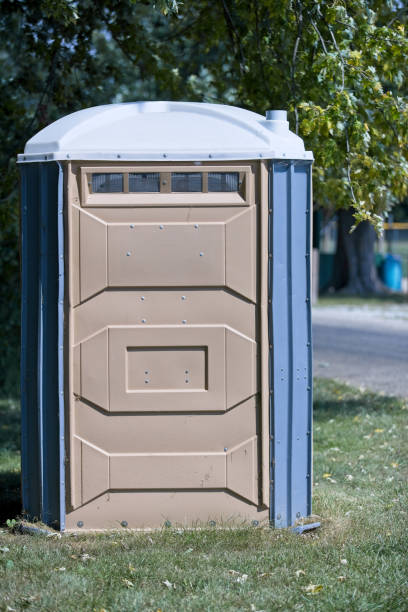Best Porta potty rental near me  in Hoover, AL
